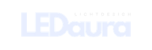 LEDaura