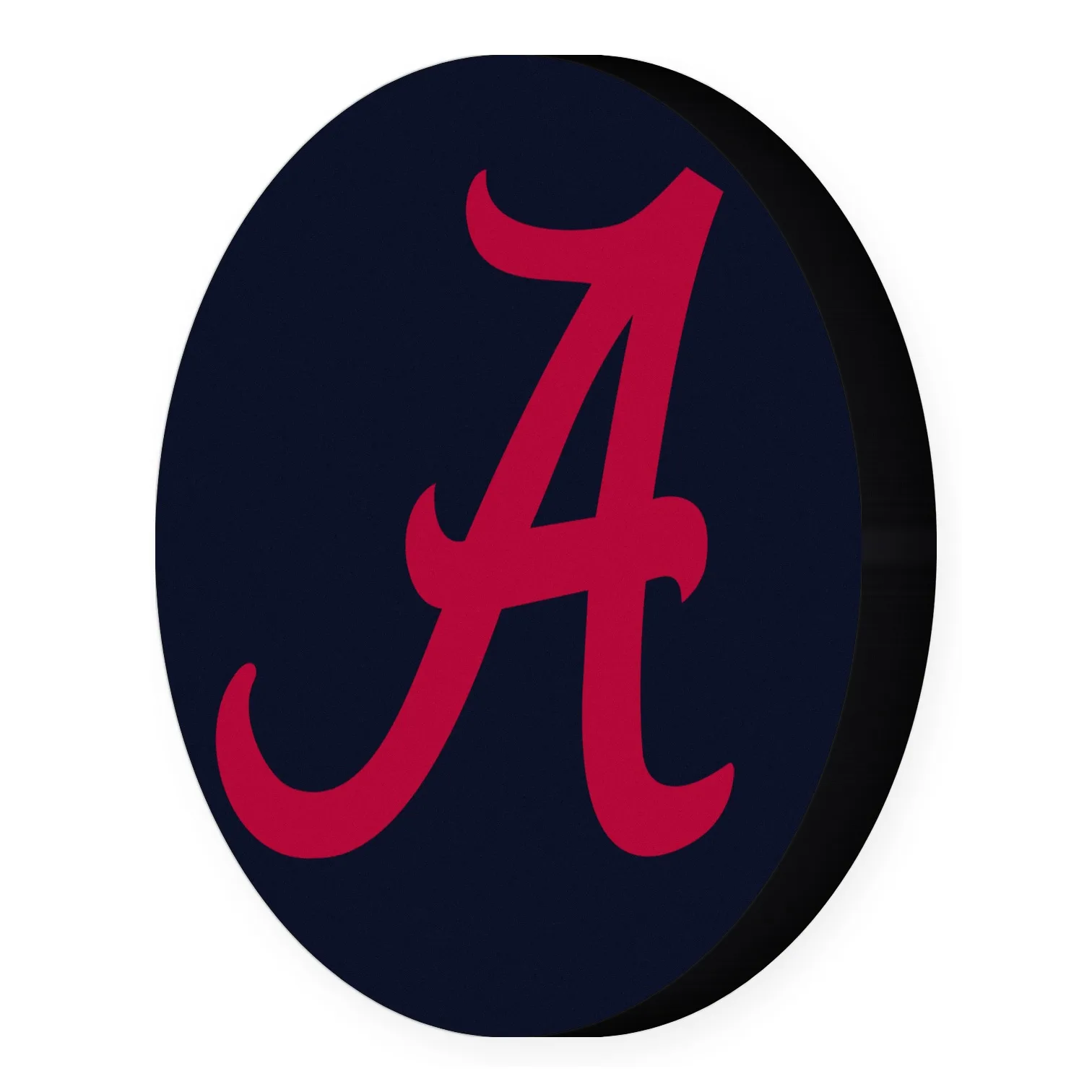 Alabama Crimson Tide LED-Leuchte I