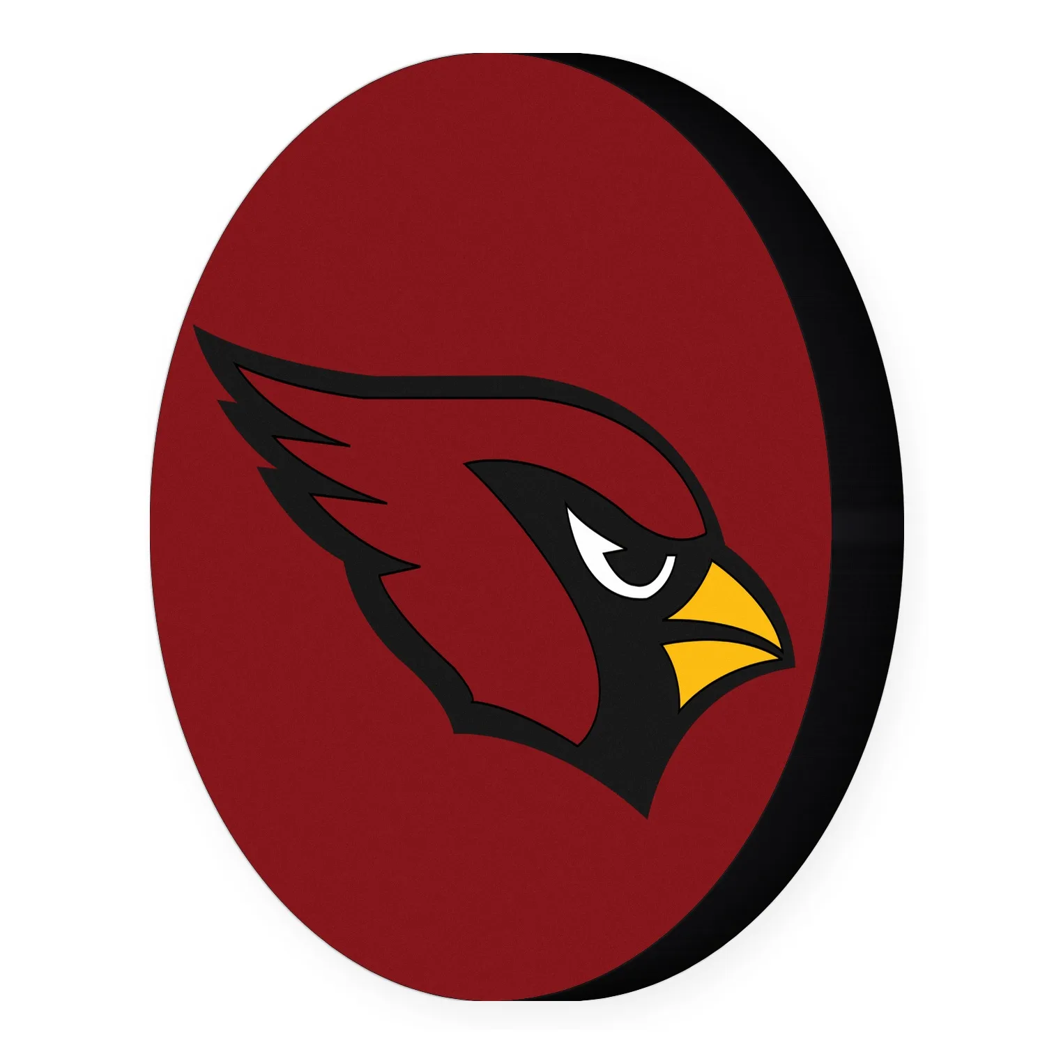Arizona Cardinals LED-Leuchte