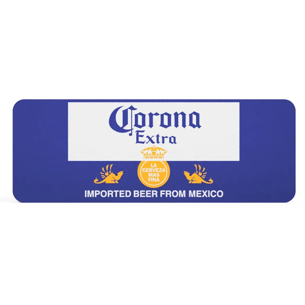 Corona Extra LED-Leuchte