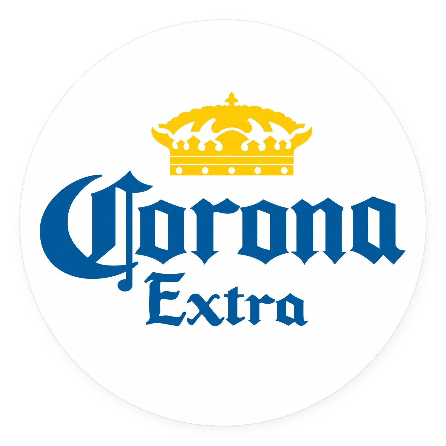 Corona Extra LED-Leuchte III