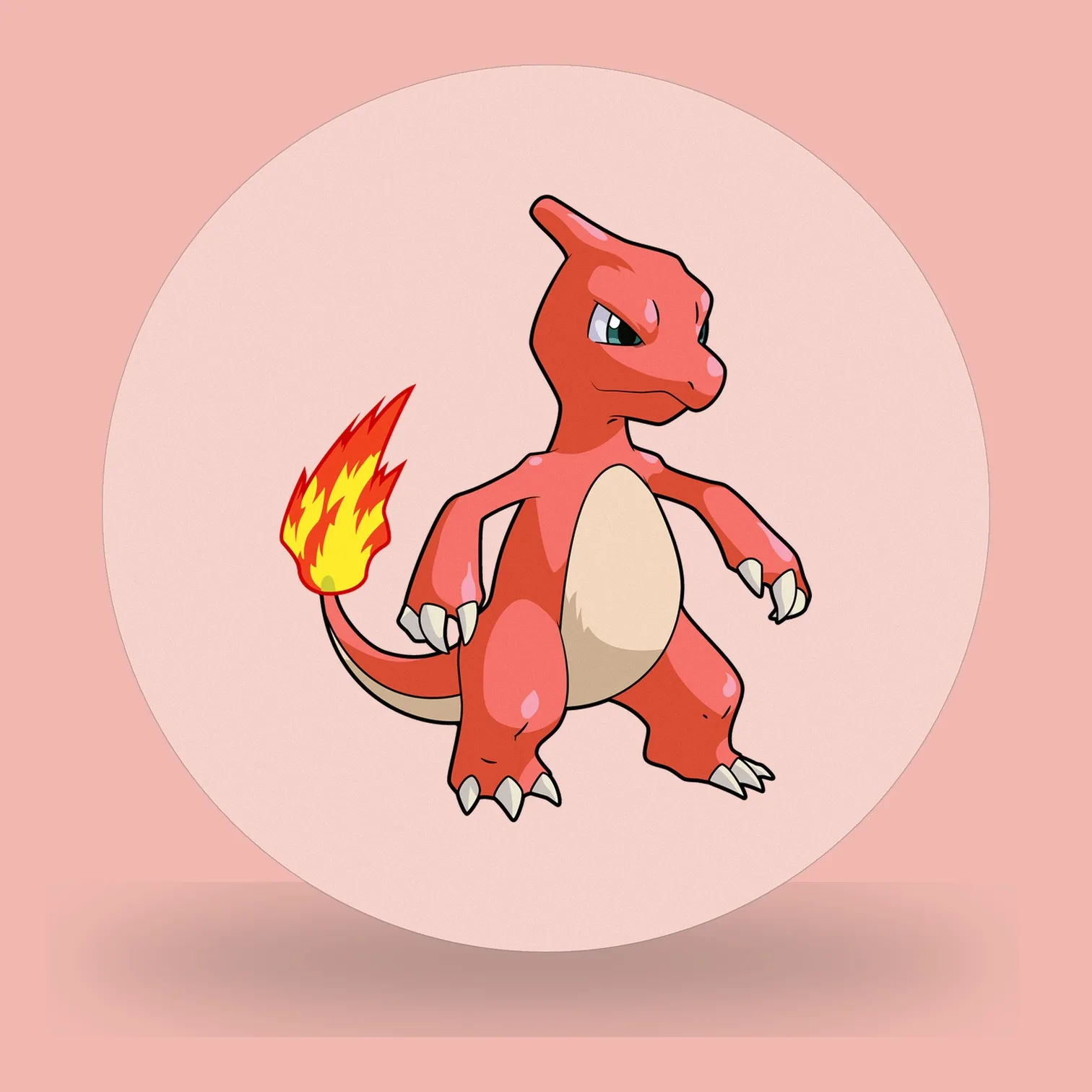 Glutexo Poke LED-Leuchte