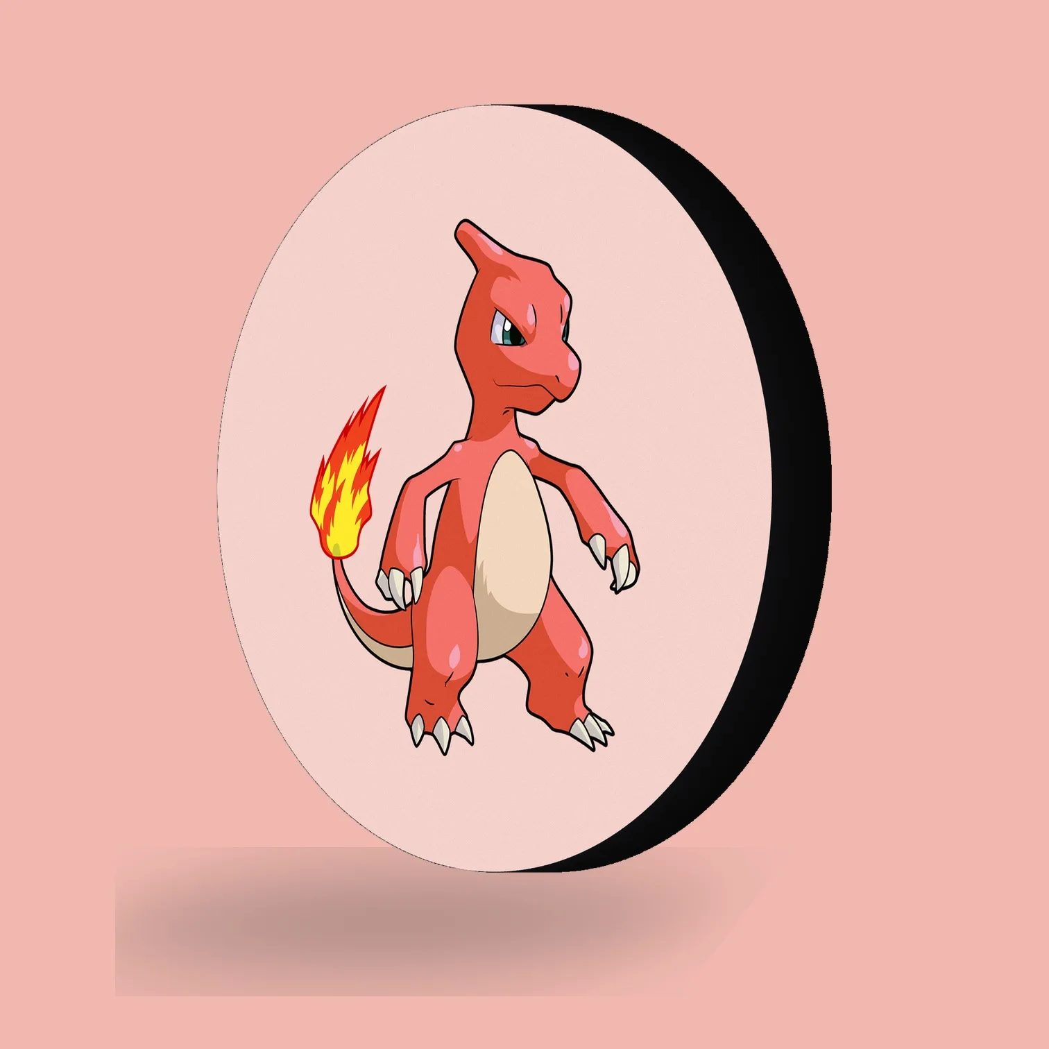 Glutexo Poke LED-Leuchte