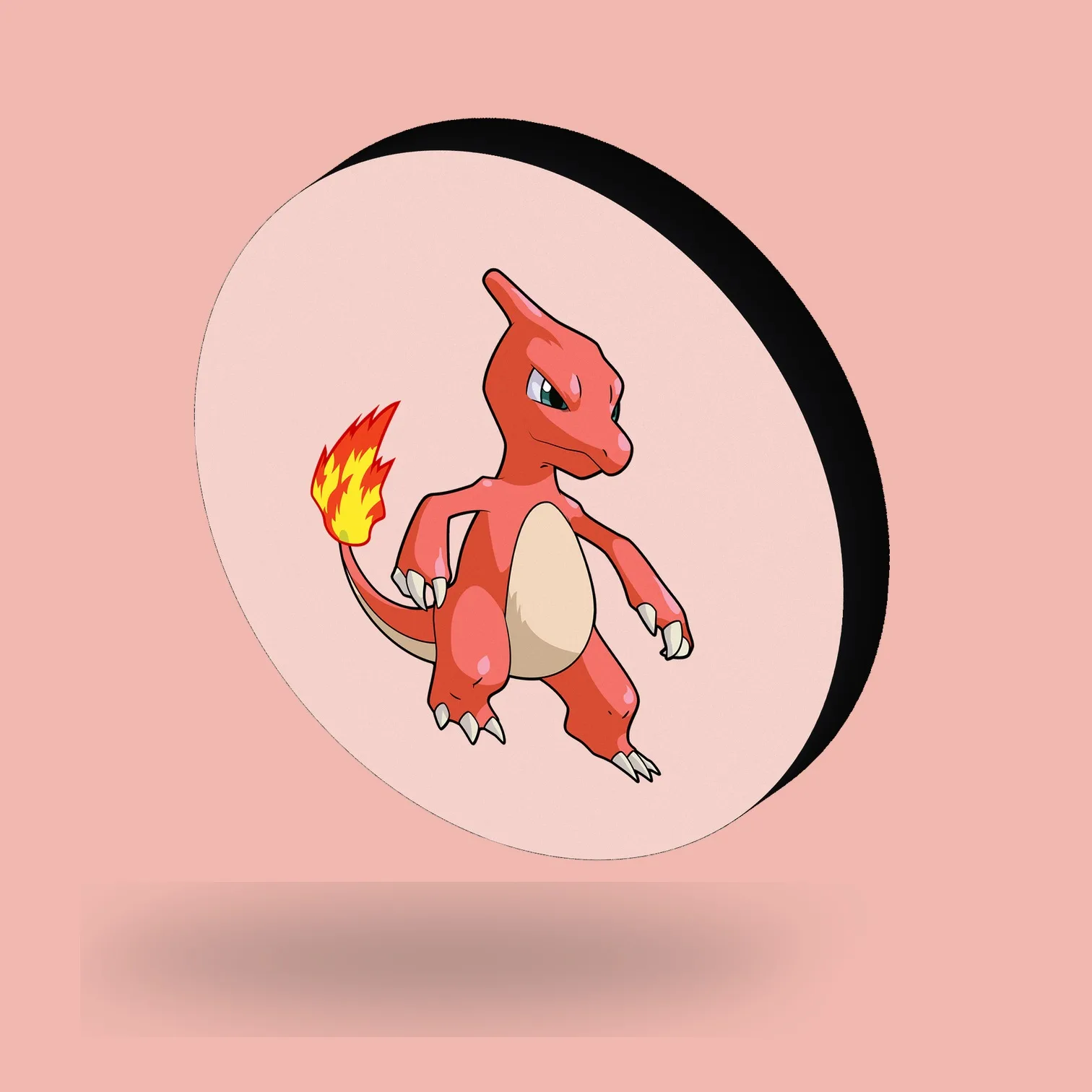 Glutexo Poke LED-Leuchte