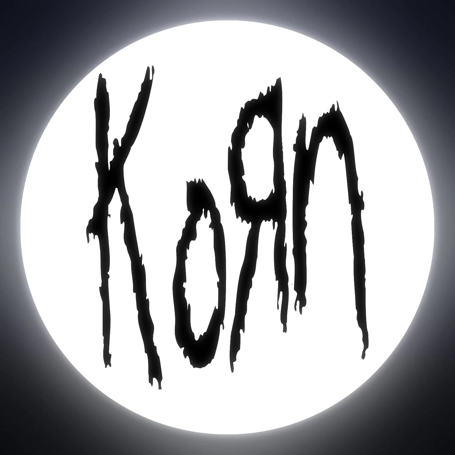 Korn LED-Leuchte