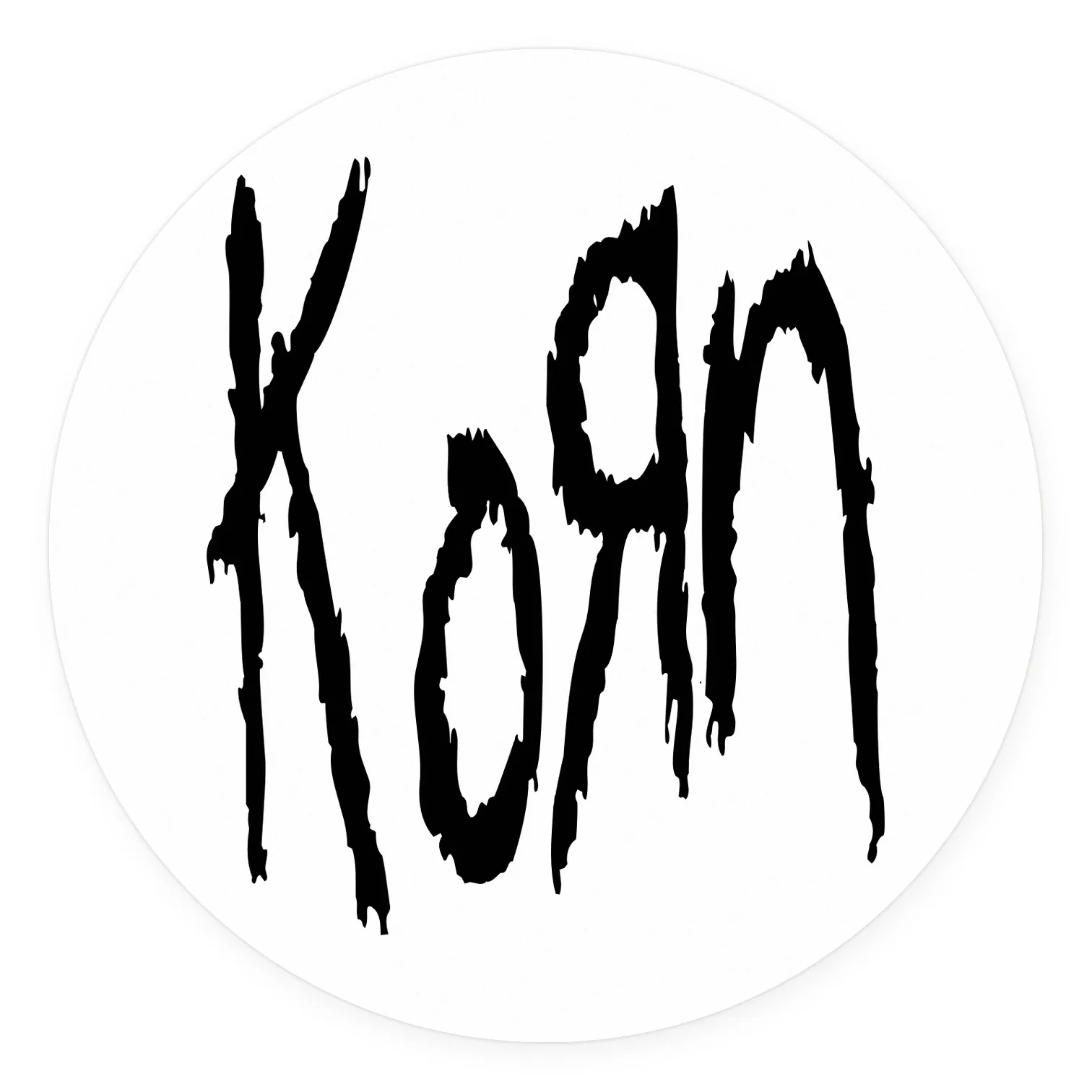 Korn LED-Leuchte