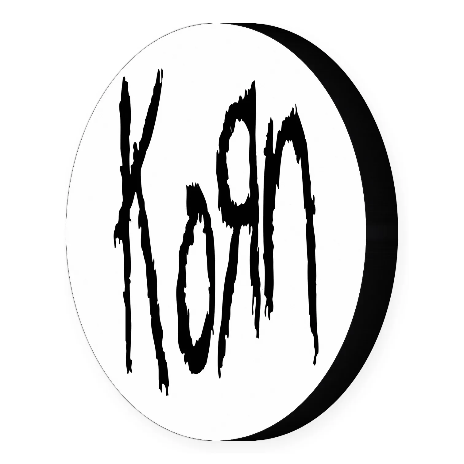Korn LED-Leuchte