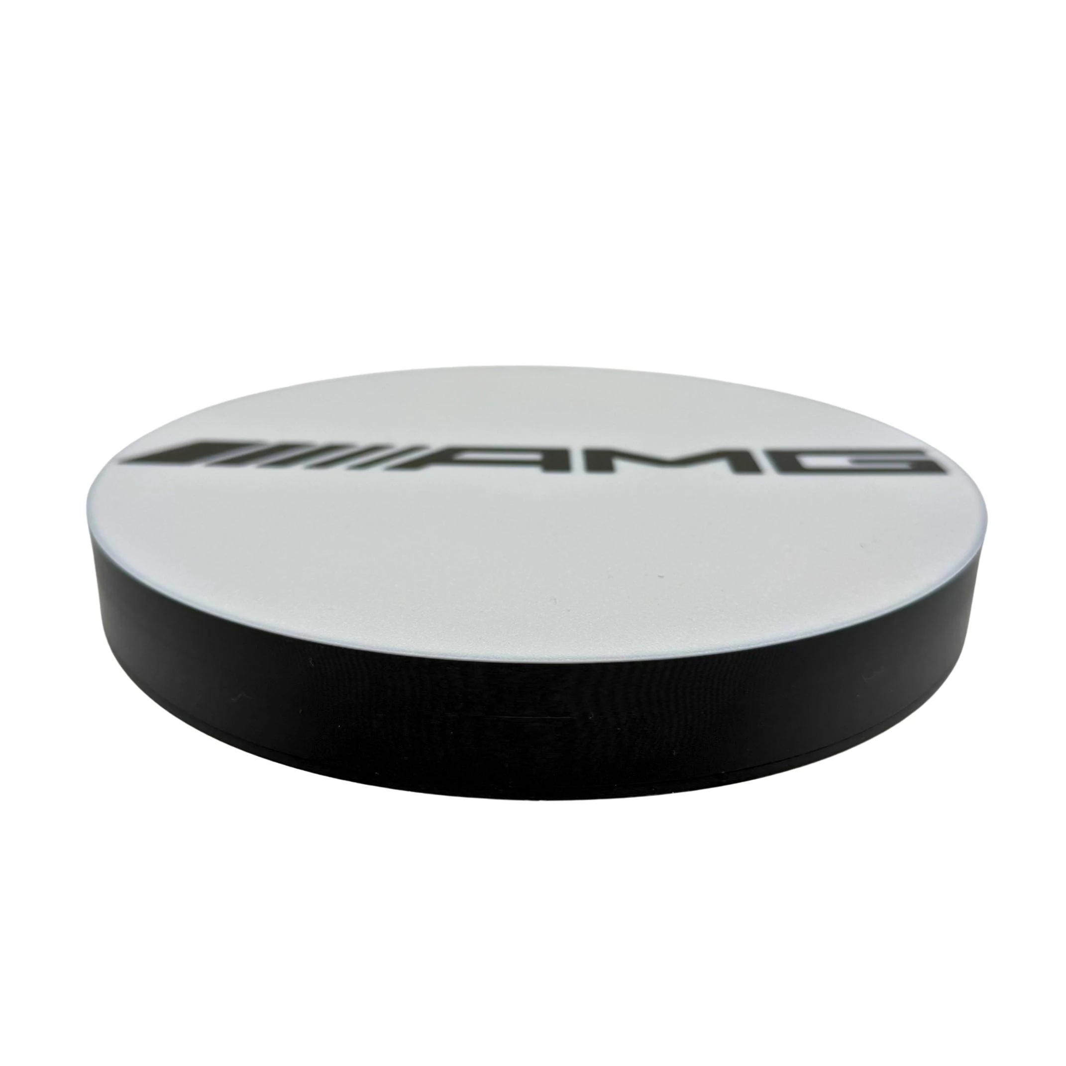 Mercedes-Benz AMG LED-Leuchte II - seitlich