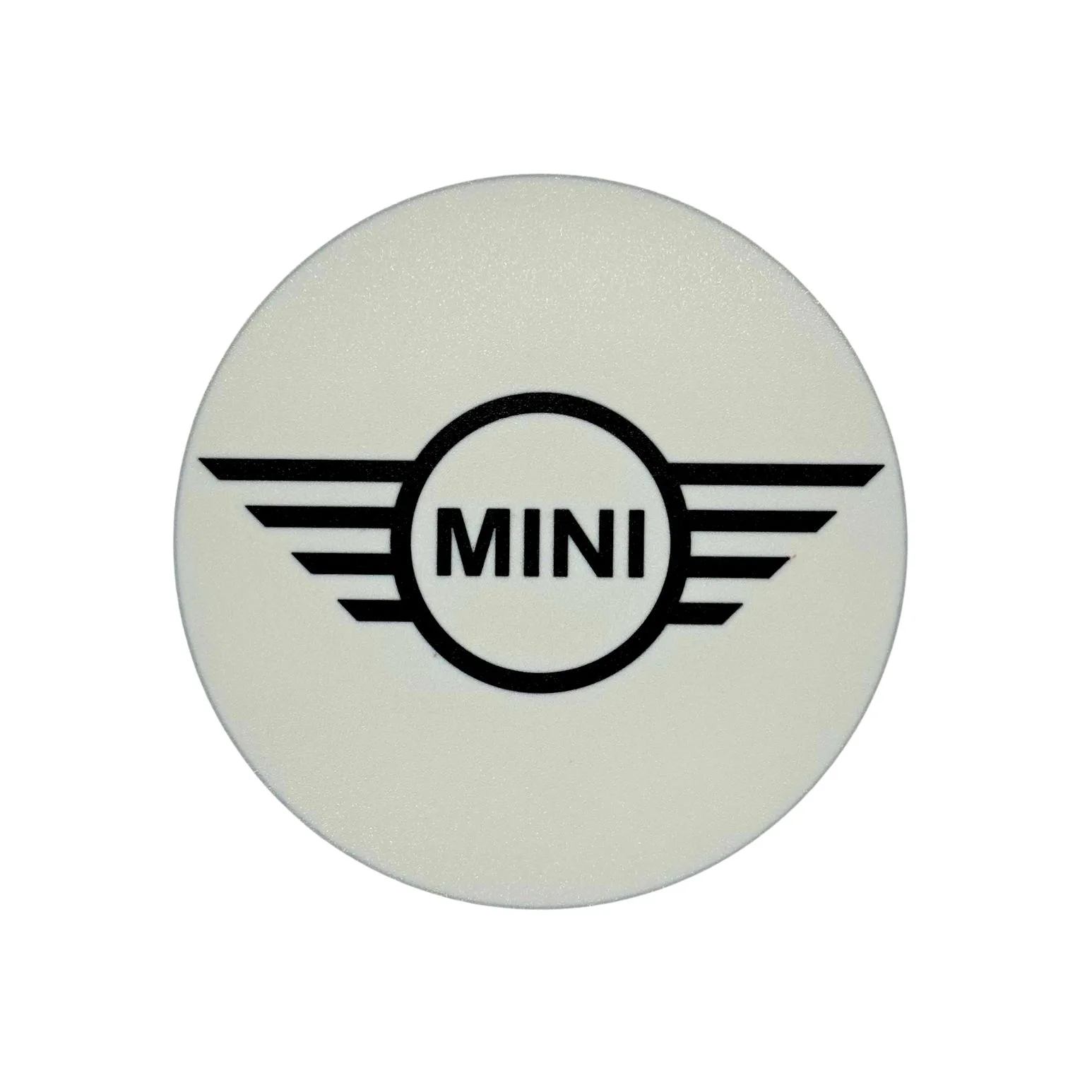 MINI LED-Leuchte