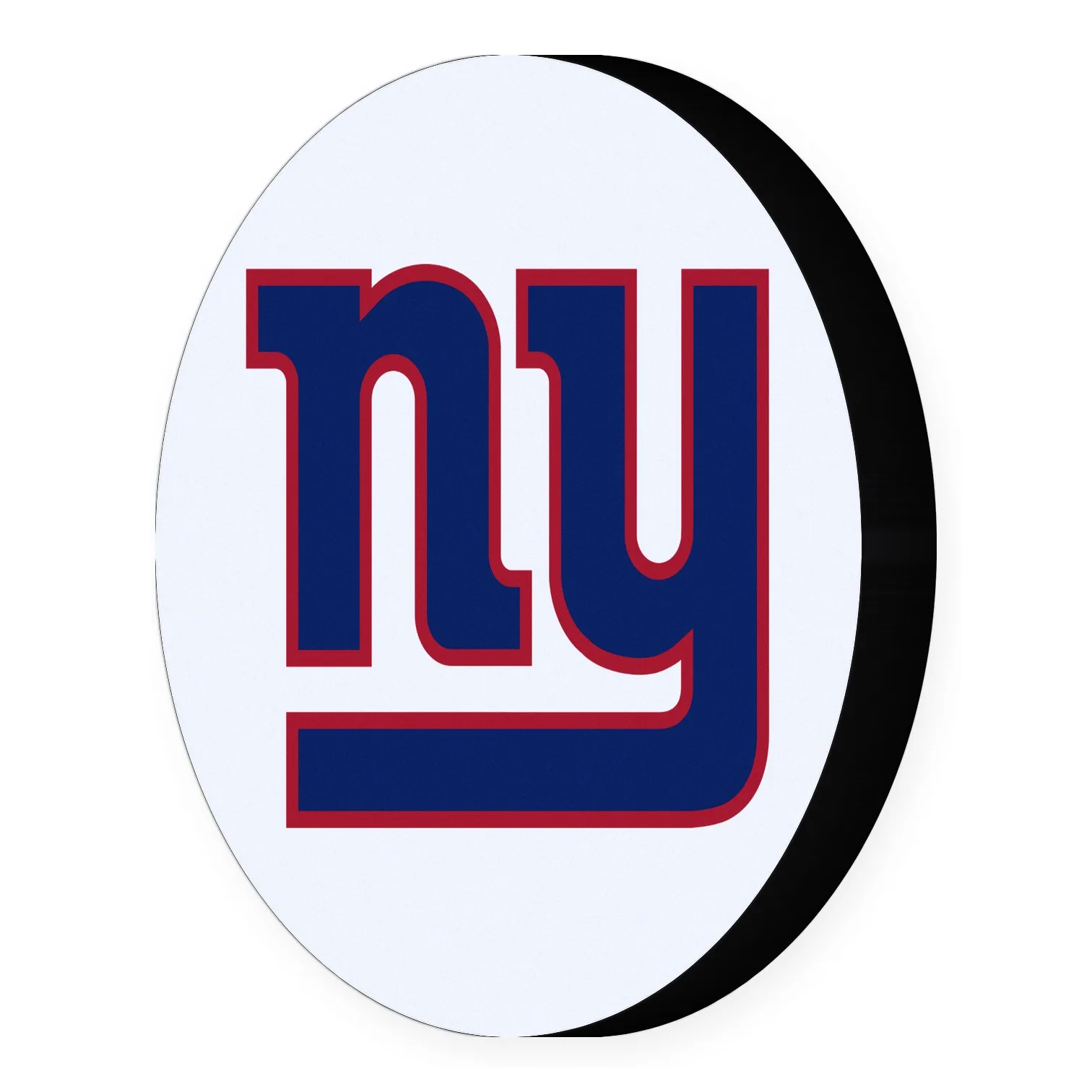 New York Giants LED-Leuchte I