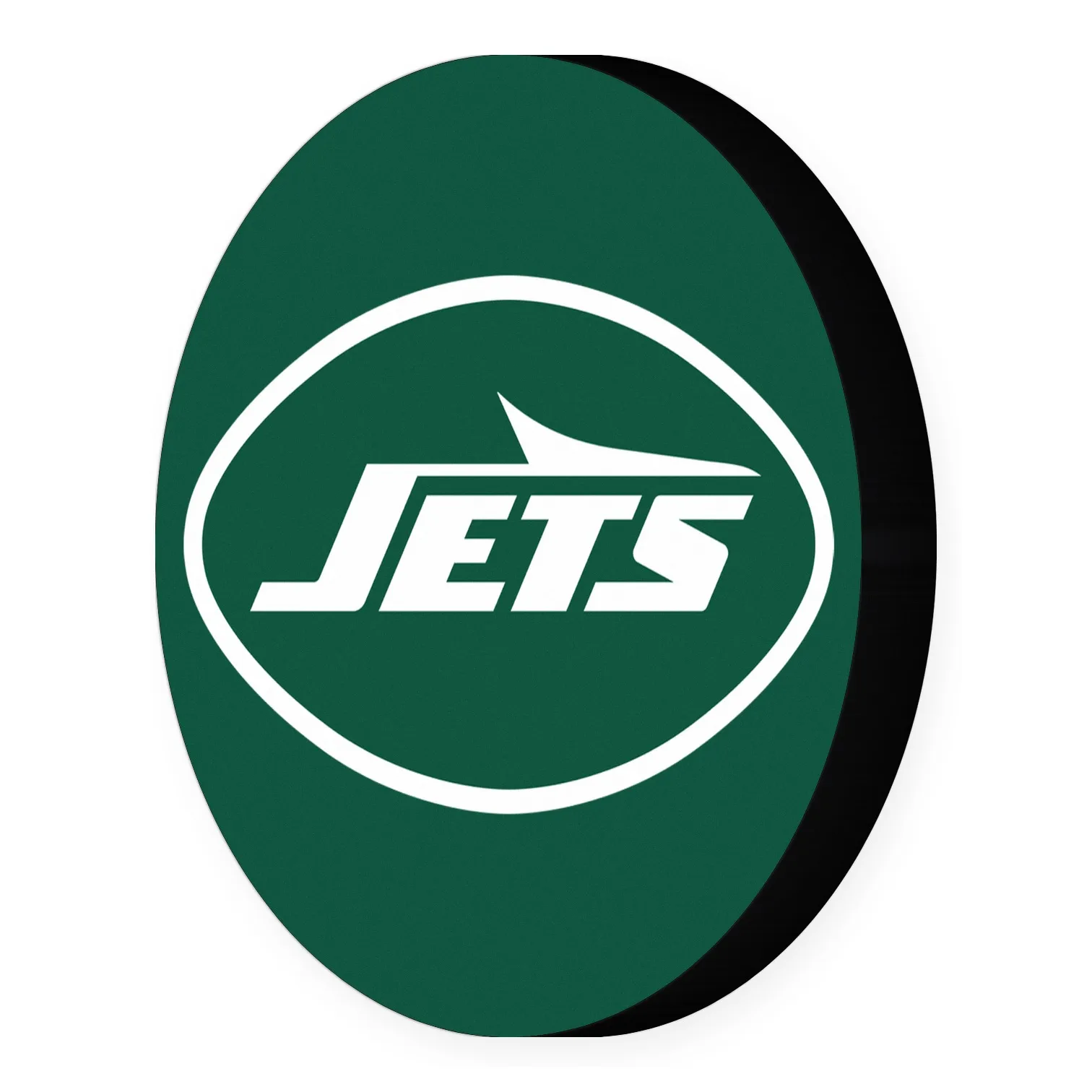 New York Jets LED-Leuchte II