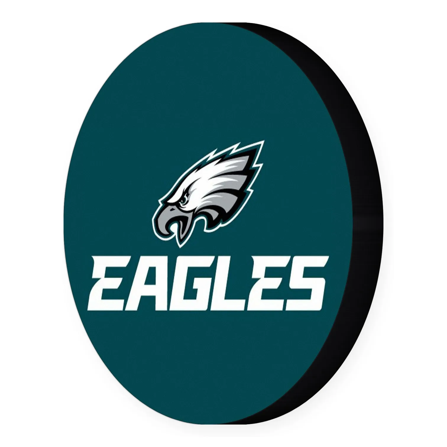 Philadelphia Eagles LED-Leuchte I