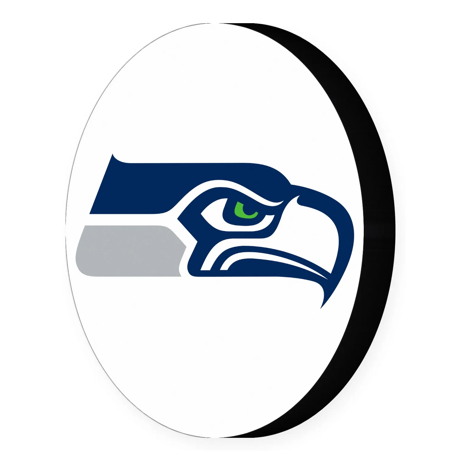Seattle Seahawks LED-Leuchte I