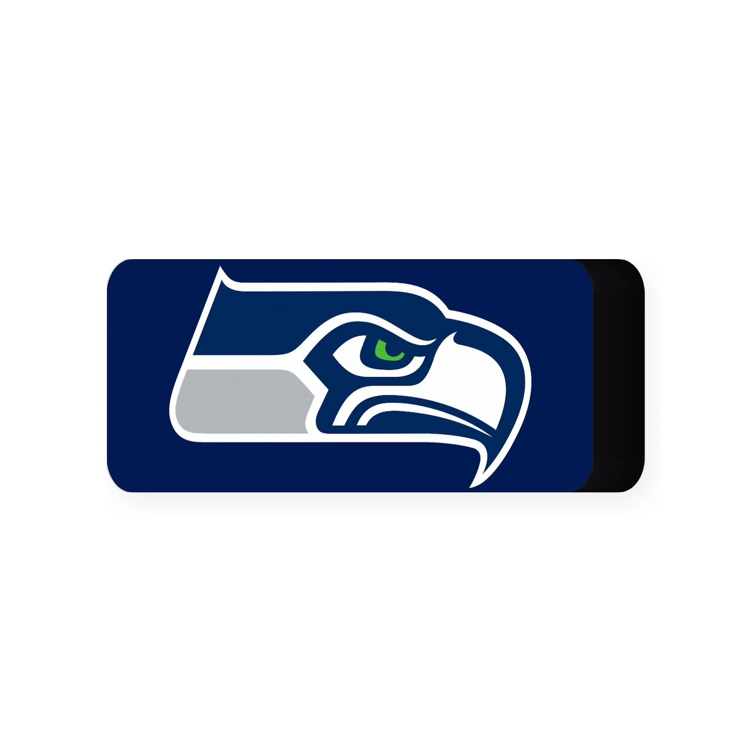 Seattle Seahawks LED-Leuchte II