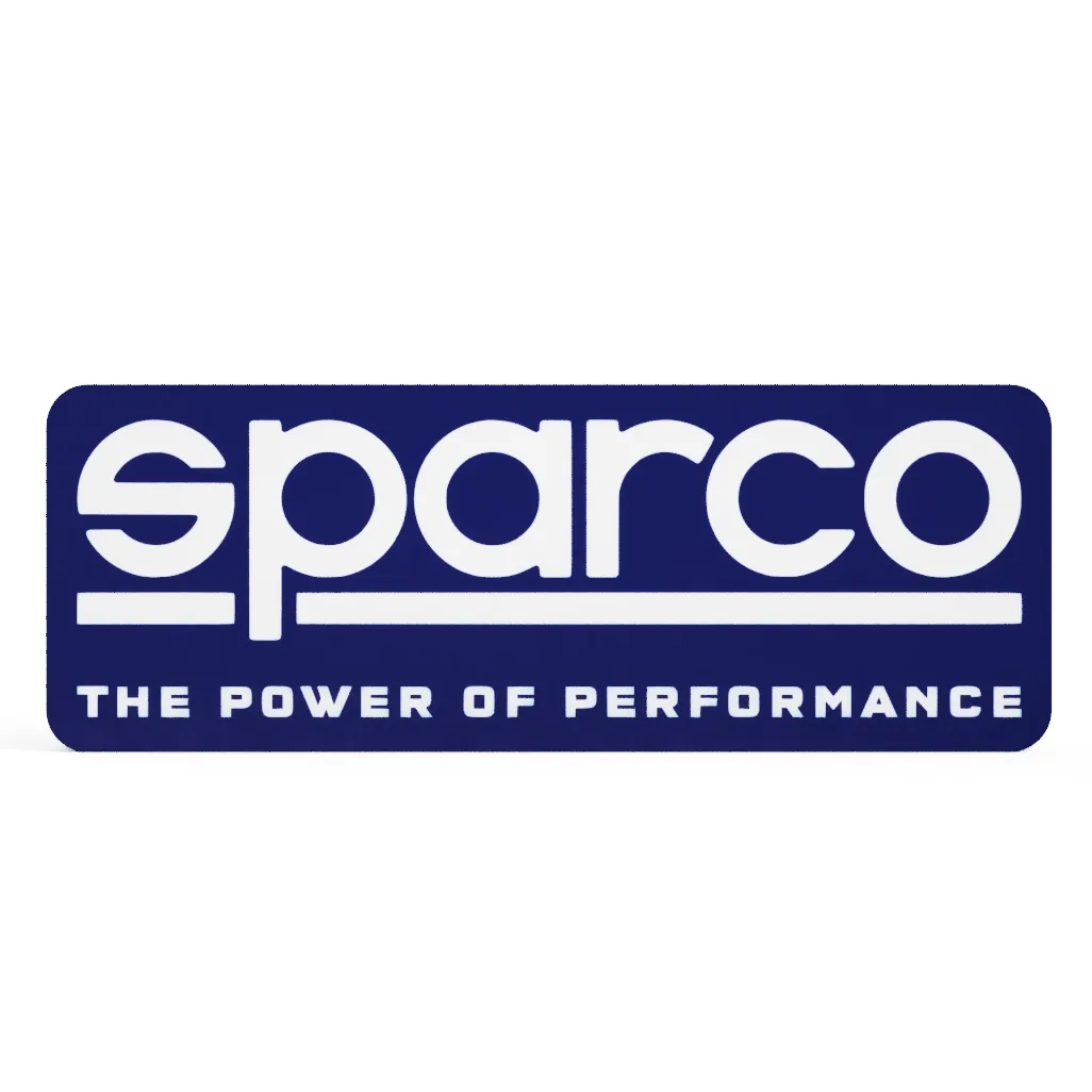 Sparco LED-Leuchte