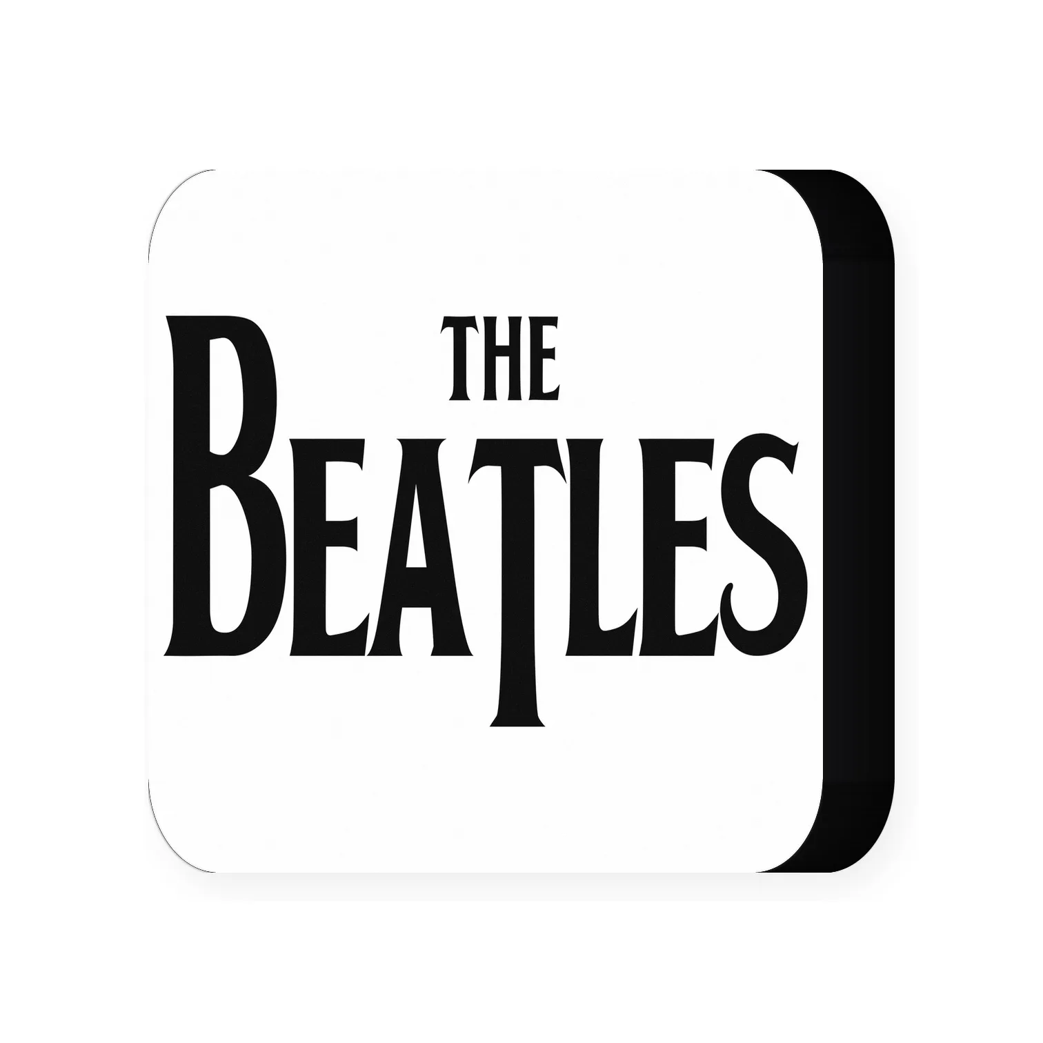 The Beatles LED-Leuchte