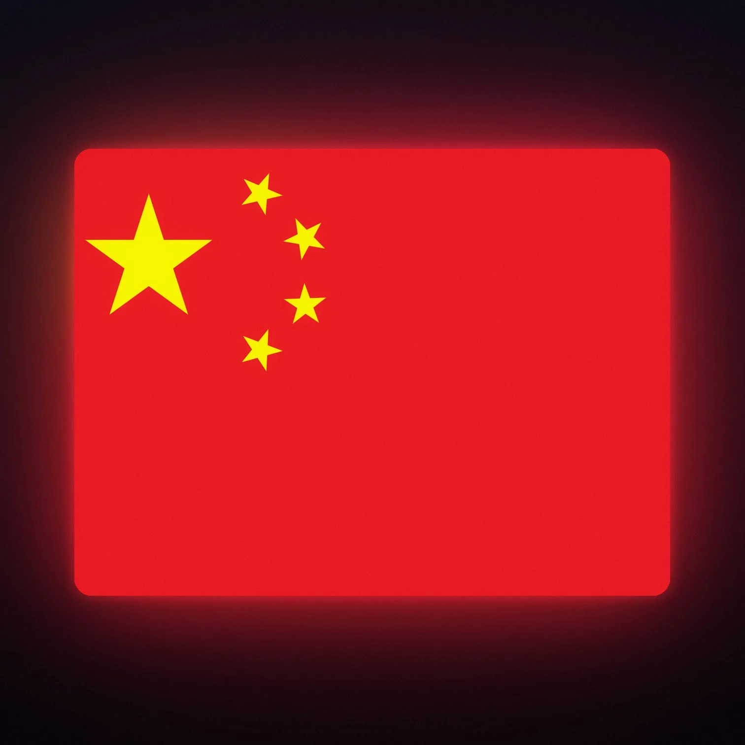 Volksrepublik China LED-Leuchte