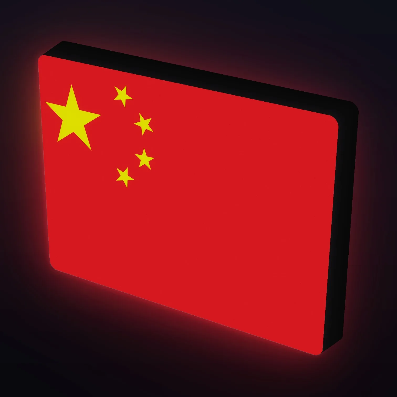 Volksrepublik China LED-Leuchte