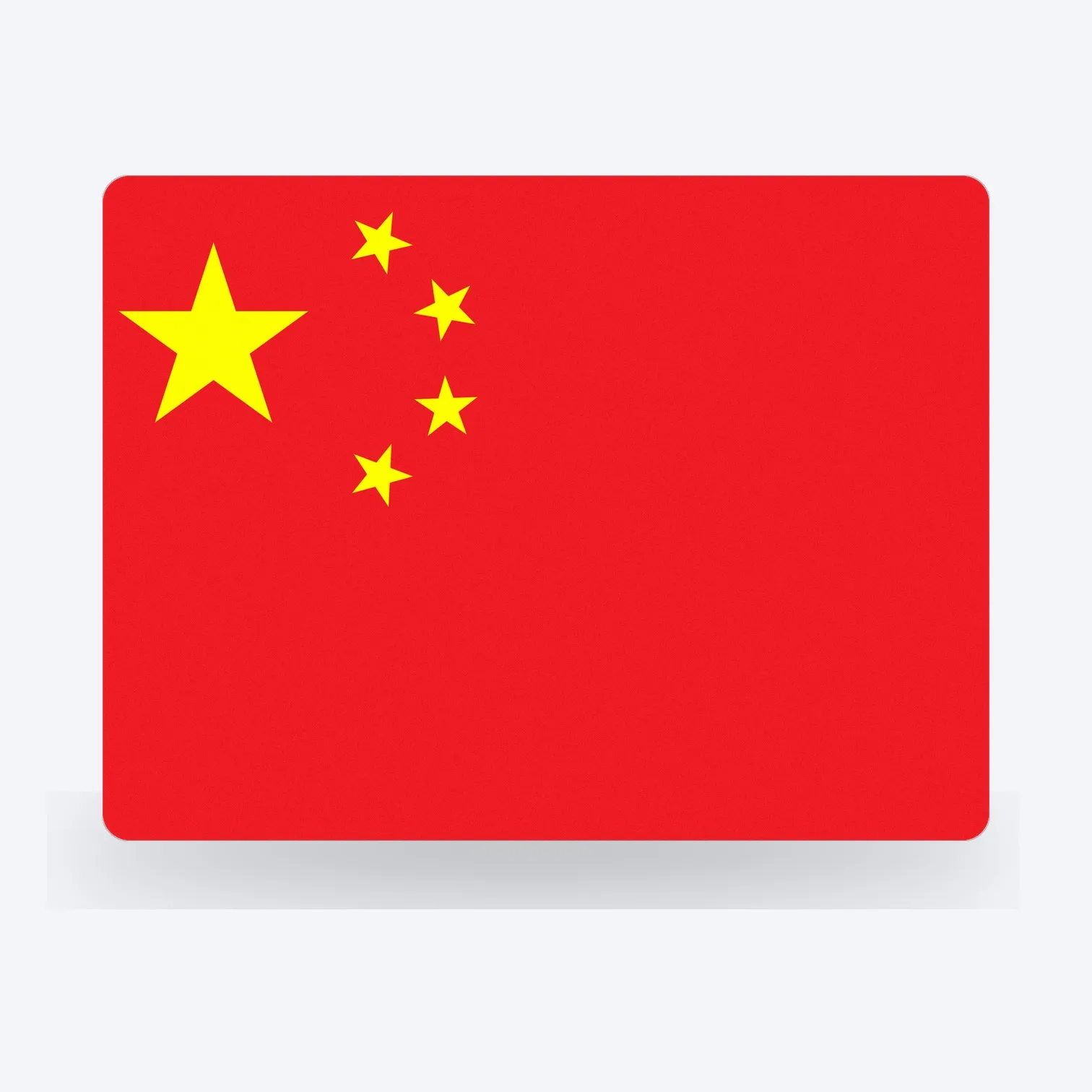 Volksrepublik China LED-Leuchte