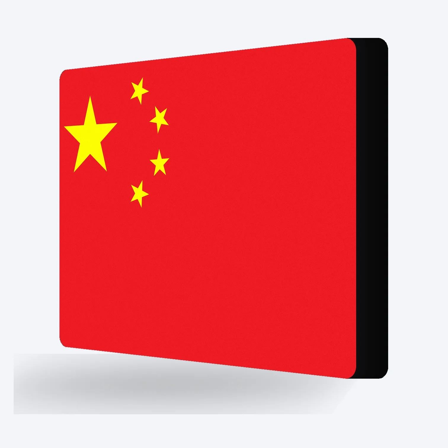 Volksrepublik China LED-Leuchte