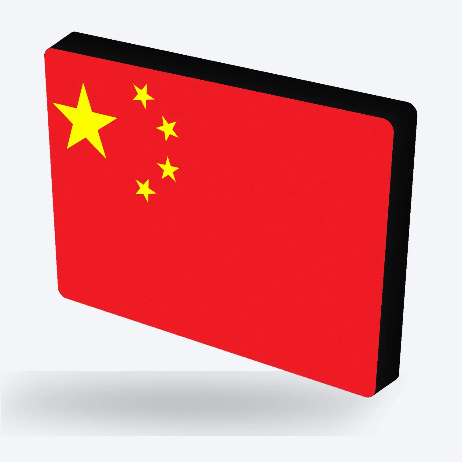 Volksrepublik China LED-Leuchte